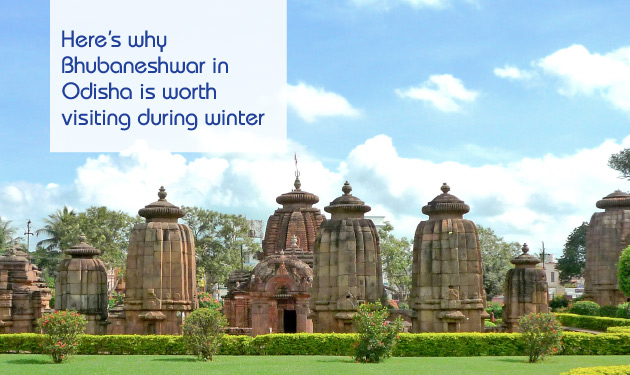 Bhubaneshwar_Mweb