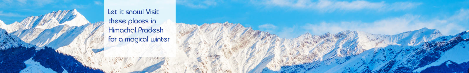 Himachal-Pradesh_1600x250_LP