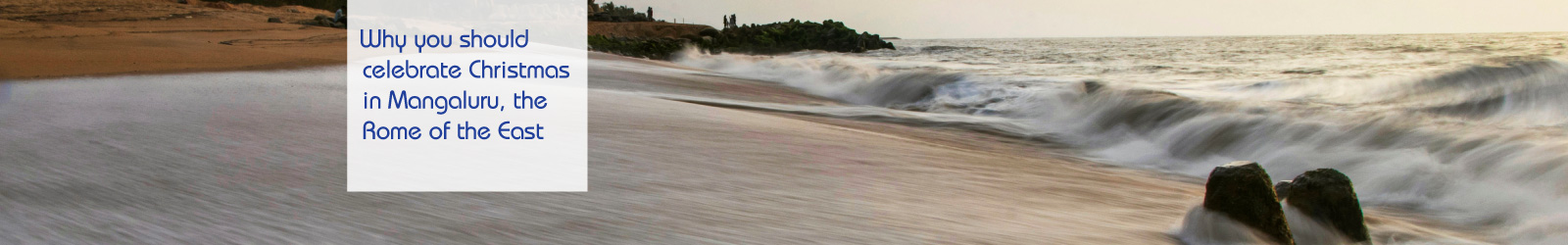 Mangaluru_1600x250_LP