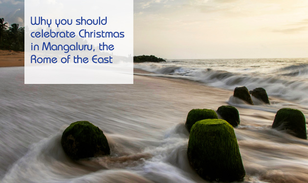 Mangaluru_630x375_Mweb