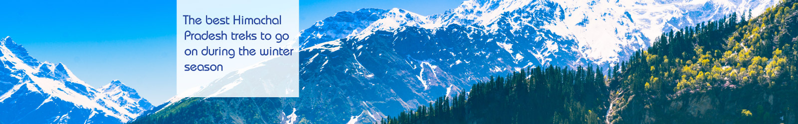 The-best-Himachal-Pradesh-LP