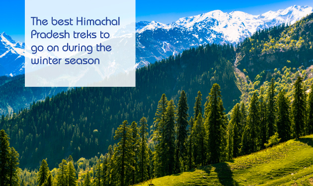 The-best-Himachal-Pradesh-Mweb
