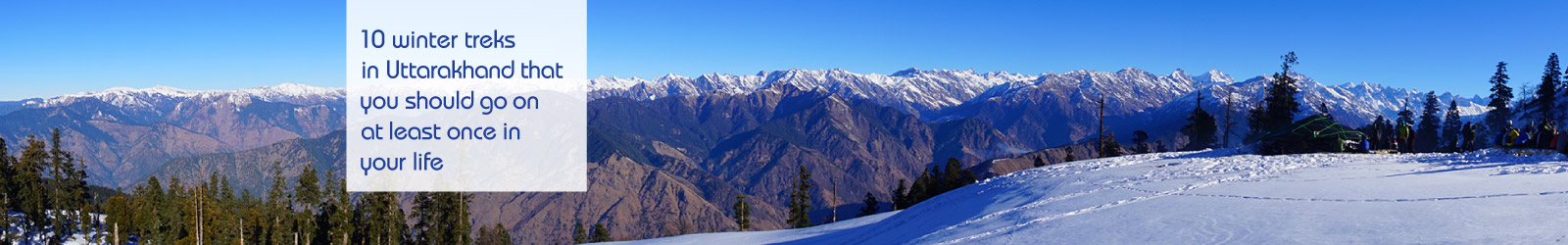 Uttarakhand_Lp