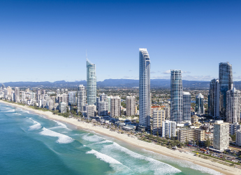 Gold-Coast-mweb
