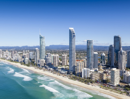 Gold-Coast