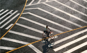 6E&Cheeky-Cycle-Tour