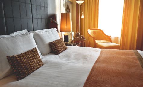 Aerotel-Guangzhou-Airport