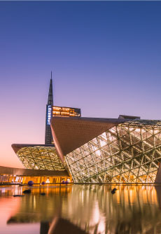More-reason-to-visit-Guangzhou-Opera-House