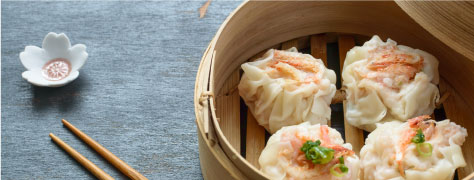 Guăngzhōu Restaurant