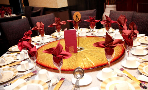 Where-to-stay-Logistics-Business-Hotel