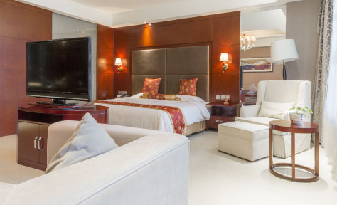 Where-to-stay-Pullman