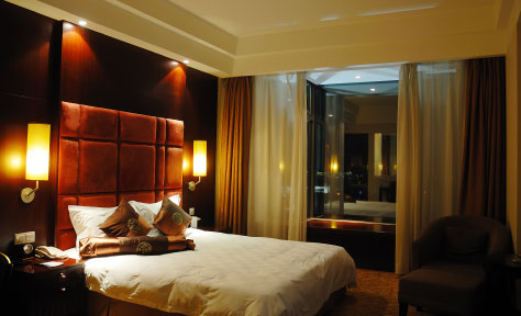 Where-to-stay-Southern-Airline-Pearl-Hotel