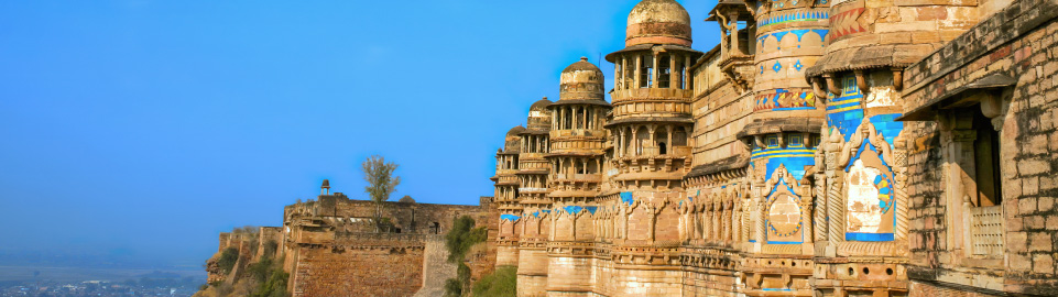 Gwalior-DestinationPage-Banner