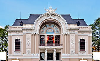 MoreReasons-Opera-House