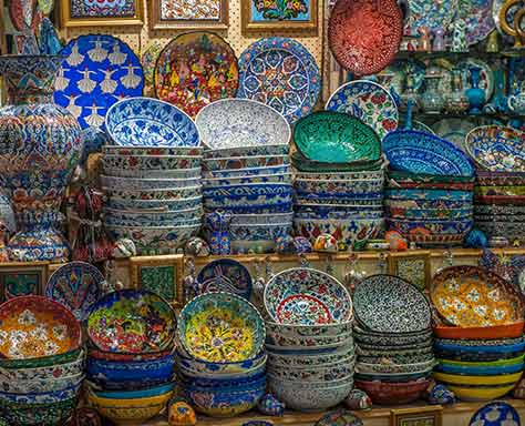 Shop_GrandBazaar Shop_GrandBazaar