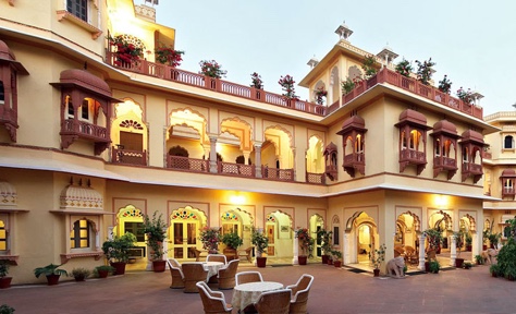 Alsisar-Haveli-2