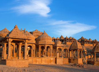 jaisalmer-mweb