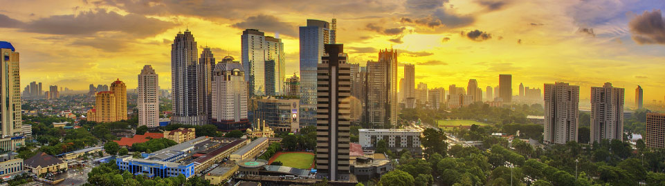 Jakarta-lp