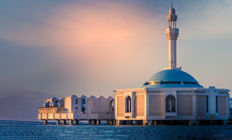 6ECheeky-FloatingMosque 6ECheeky-FloatingMosque