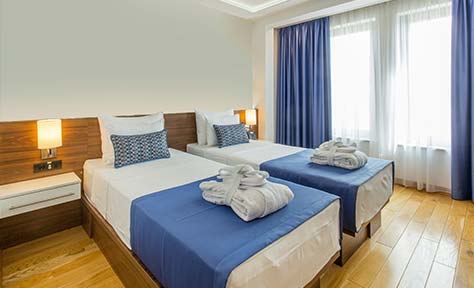 Airport_GardenPalace