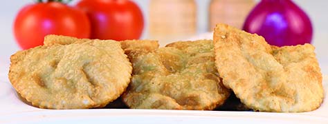 Al Nakheel Restaurant Al Nakheel Restaurant