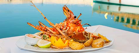 Green Island Green Island