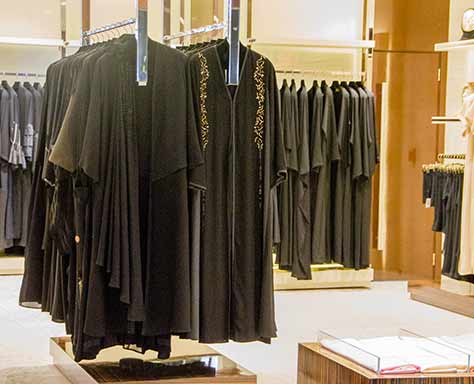 Shop_Abaya Shop_Abaya