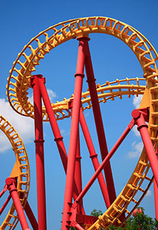 Al-Shalal Theme Park Al-Shalal Theme Park