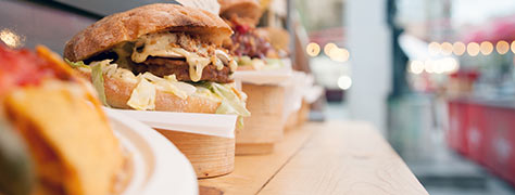 Blueberry Kitchen & Coffee Shop, Thamel Blueberry Kitchen & Coffee Shop, Thamel