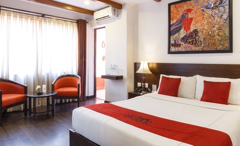 Dalai-La-Boutique-Hotel