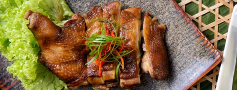 Kaiser Café, Thamel Kaiser Café, Thamel