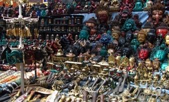 Thamel-Market-Dialnp Thamel-Market-Dialnp