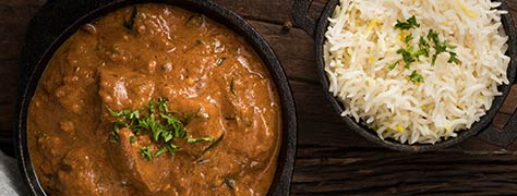 Thamel House, Thamel Thamel House, Thamel