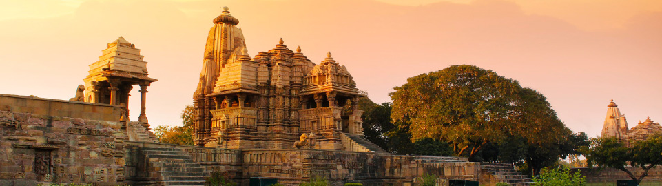 khajuraho-lp