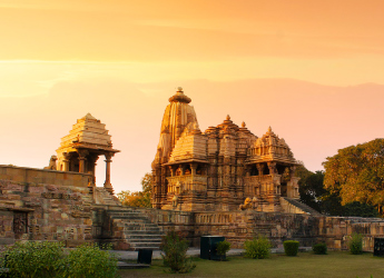 khajuraho-mweb