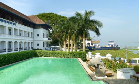 Hotel-Brunton-Boatyard