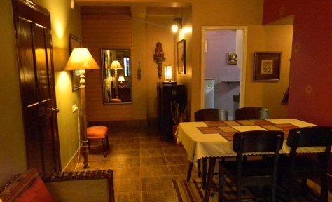 bodhi-tree-swiss-park