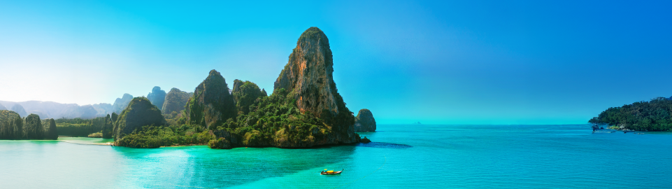 Krabi