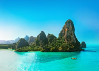 Krabi