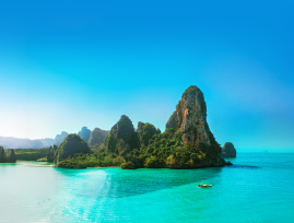 Krabi