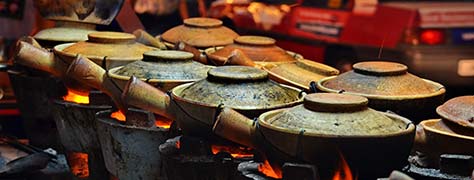 Changkat Bukit Bintang