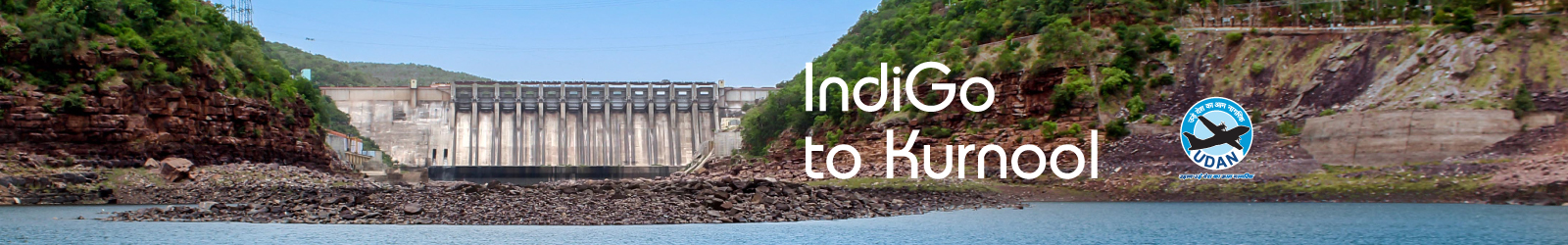 Kurnool-LandigPage-Banner