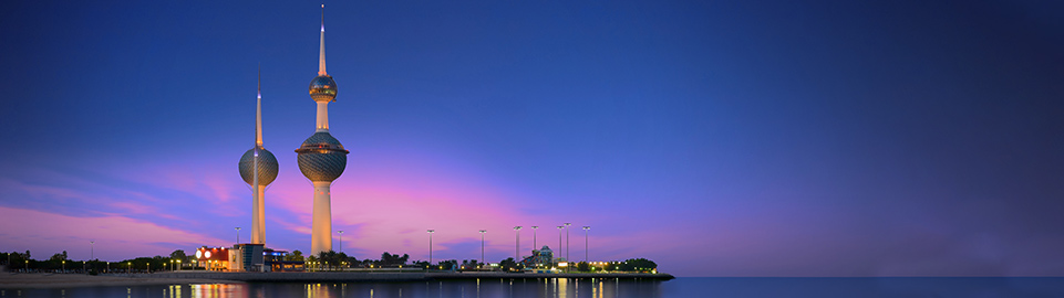 Kuwait2