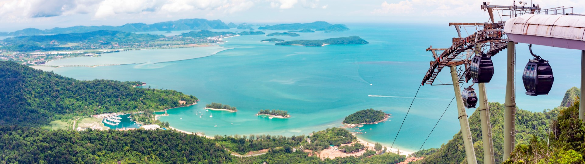 Langkawi