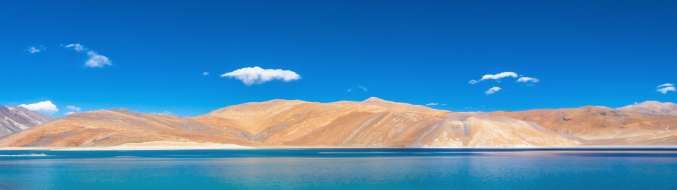 Leh-Destination-Page-Banner