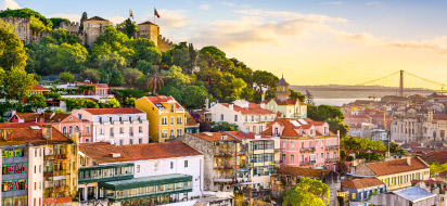 Lisbon-412x190