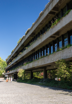 Museu Calouste Gulbenkian Museu Calouste Gulbenkian