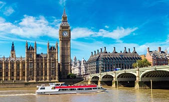 6ECheeky_ThamesCruise 6ECheeky_ThamesCruise