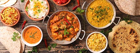 Amrutha Lounge Amrutha Lounge