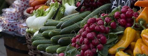 Borough Market Borough Market